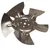 00665L Cecilware