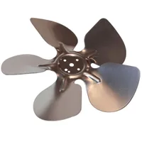 00666L Cecilware