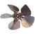 00666L Cecilware