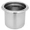 T&S 006678-45 Dipper Well Bowl