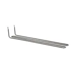 Electrolux Professional 006681 HEATING ELEMENT, 2500W 400V