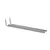 006681 Electrolux Professional