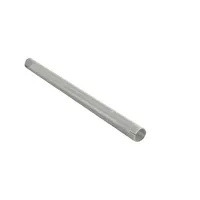 00672L Grindmaster