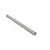 00672L Grindmaster