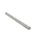 Grindmaster-Cecilware 00672L Tube/20 Liter Bowl