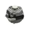 Cecilware 00673L Fan motor
