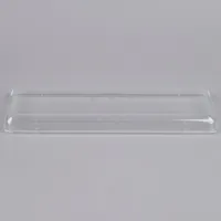 00681L Cecilware