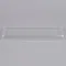 Cecilware 00681L 2.2 Gallon Bowl Cover