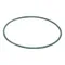 Cecilware 00682L Fan Belt