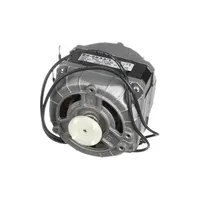 00683L Grindmaster