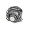 Cecilware 00683L Fan / Pump Motor
