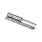 Viking Commercial 006939-000 Male Kick Hinge Asm