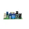 Electrolux 007047 Pcb Feeder