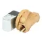 CMA Dishmachines 00705.00 3/4 Water Sol Valve-Je 115/60H
