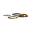 CMA Dishmachines 00706.00 Repair Kit