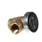 CMA Dishmachines 00710.50 Vac Breaker