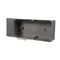 Norlake 007109 Vaporizer Pan