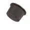 Bunn 00720.0000 T-Stat Knob-Black