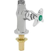 007257-40 T&S Brass