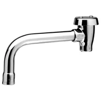 007283-40 T&S Brass