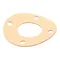 Douglas Machine 0072 3 Flanged Gasket