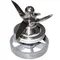 Waring 007314W Blending Assembly with Drive Coupling