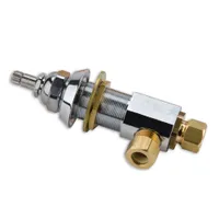 007353-40 T&S Brass