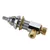 007353-40 T&S Brass