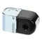 CMA Dishmachines 00738.10 Solenoid Coil Je 115V