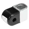 CMA Dishmachines 00738.15 Solenoid Coil Je 220V
