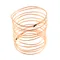 Delfield 0074057-S Tubing Cap 0.044 Id X 144"