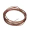 Delfield 0074058-S Tube,Capillary,4004048 Freezr