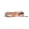 Delfield 0074130-S Tube,Capillary,4400n