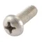 Waring 007558 Screw