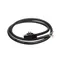 Norlake 007595 Cord Assy