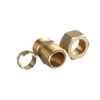 00760.00 Cma Dish Machines