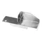 Delfield 0077510-S Bracket,8 Cutting Brd, Rt,4400