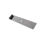 Delfield 0077510E-S Bracket,10in,Cut Brd,Rt