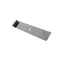 Delfield 0077510E-S Bracket,10in,Cut Brd,Rt
