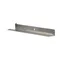 Delfield 0077510W-S Bracket,14",1/2 Cttg Brd ,Rt,Mo