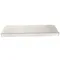 Delfield 0077587-S Pan,Condensate,21.25