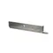 Delfield 0077801W-S Bracket,14",1/2 Cttg Brd ,Lt,Mo