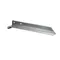 Delfield 0077801Z-S Bracket,14,Cut Board,Lt, 4400