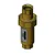 007842-45 T&S Brass