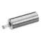 CMA Dishmachines 00786.00 Water Sol Plunger G Je