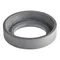 T&S 007861-45 2 3/4" Gray Rubber Bumper for B-0107 Spray Valves