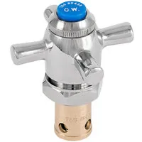 007900-40 T&S Brass
