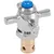 007900-40 T&S Brass