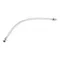 CMA Dishmachines 00798.00 Ss Braided Hose