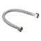 CMA Dishmachines 00798.40 Ss Braided Hose